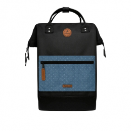 Sac de voyage - Cabaïa - Sac à dos Adventurer L Maxi 25L