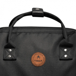 Cabaïa - Sac à dos Adventurer L Maxi 25L