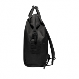 Cabaïa - Sac à dos Adventurer L Maxi 25L