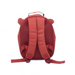 LES DEGLINGOS - Sac à dos 32 cm