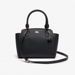Lacoste - Sac cabas Daily Classic NF2594DC