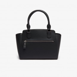 Lacoste - Sac cabas Daily Classic NF2594DC