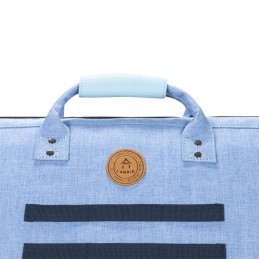 Cabaïa - Sac de voyage Duffle