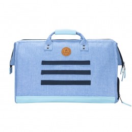 Cabaïa - Sac de voyage Duffle