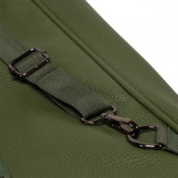 Cabaïa - Sac de voyage Duffle