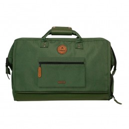 Cabaïa - Sac de voyage Duffle