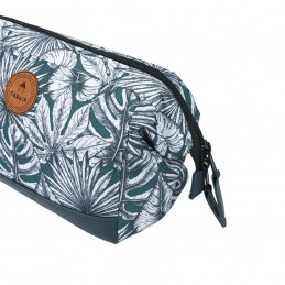 Cabaïa - Trousse de toilette de voyage