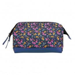 Cabaïa - Trousse de toilette de voyage