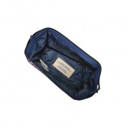 Cabaïa - Trousse de toilette de voyage