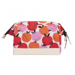 Cabaïa - Trousse de toilette de voyage