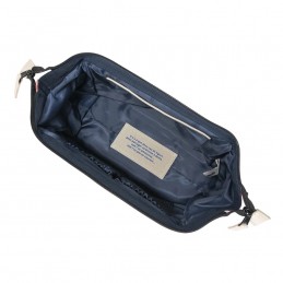 Cabaïa - Trousse de toilette de voyage