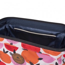 Cabaïa - Trousse de toilette de voyage