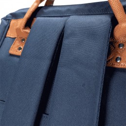 Sac de voyage - Cabaïa - Sac à dos Adventurer L Maxi 25L