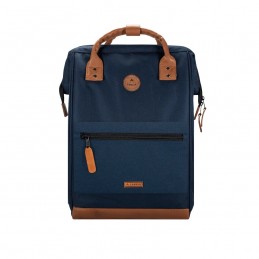 Cabaïa - Sac à dos Adventurer L Maxi 25L