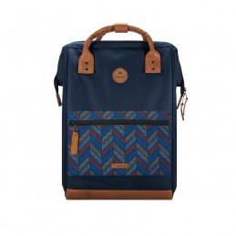 Cabaïa - Sac à dos Adventurer L Maxi 25L
