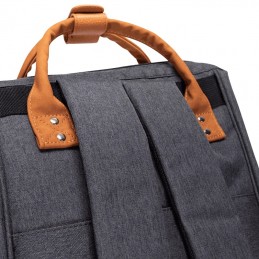 Cabaïa - Sac à dos Adventurer L Maxi 25L