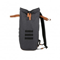 Cabaïa - Sac à dos Adventurer L Maxi 25L