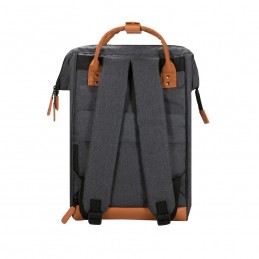 Cabaïa - Sac à dos Adventurer L Maxi 25L