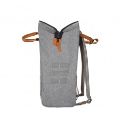 Cabaïa - Sac à dos Adventurer L Maxi 25L
