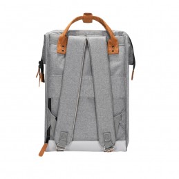 Cabaïa - Sac à dos Adventurer L Maxi 25L
