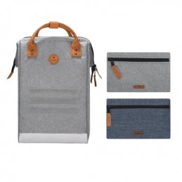 Cabaïa - Sac à dos Adventurer L Maxi 25L