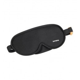 Samsonite - Masque de repos et bouchons d'oreilles