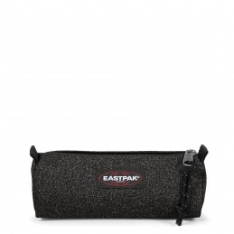 EASTPAK - Trousse zippée Benchmark Single