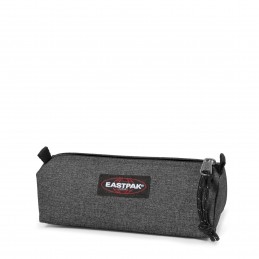 EASTPAK - Trousse zippée Benchmark Single