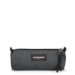 EASTPAK - Trousse zippée Benchmark Single