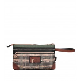 Anekke The Forest - Trousse de toilette