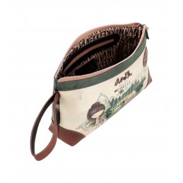 Anekke The Forest - Trousse de toilette