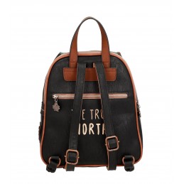 Anekke The Forest - Sac a dos triangulaire