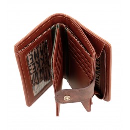 Anekke Urban - Compagnon
