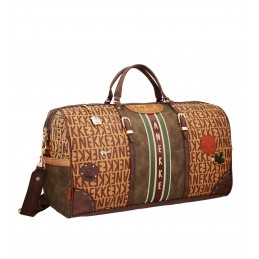 Anekke Urban - Sac de voyage