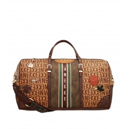 Anekke Urban - Sac de voyage