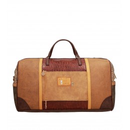 Anekke Urban - Sac de voyage
