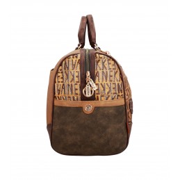 Anekke Urban - Sac de voyage