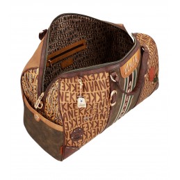 Anekke Urban - Sac de voyage