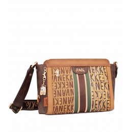 Anekke Urban - Sac bandoulière médium