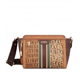 Anekke Urban - Sac bandoulière médium