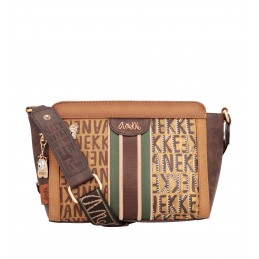 Anekke Urban - Sac bandoulière médium