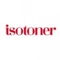 ISOTONER