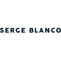 SERGE BLANCO