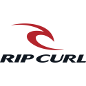 RIP CURL