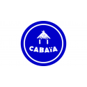 CABAIA