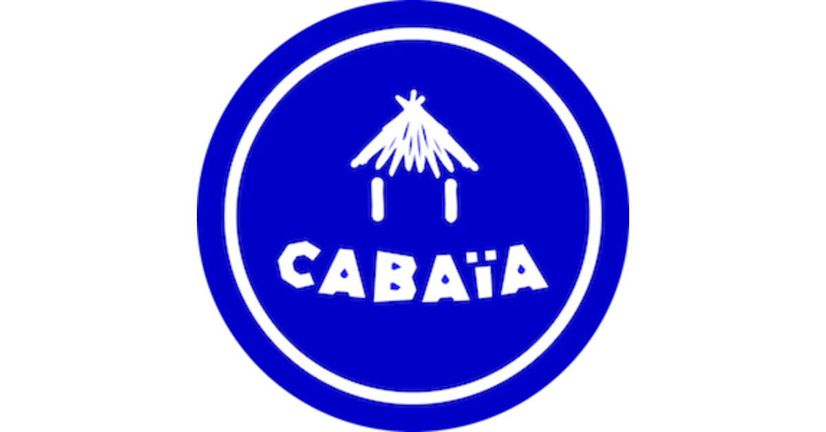 CABAIA