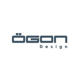 OGON DESIGN