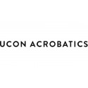 UCON ACROBATICS