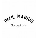 PAUL MARIUS