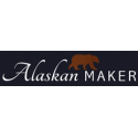 ALASKAN MAKER